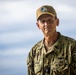 KM23: Joint Region Marianas Commander Visit