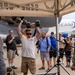 AETC at EAA AirVenture Oshkosh 2023