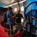 AETC at EAA AirVenture Oshkosh 2023