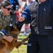 AETC at EAA AirVenture Oshkosh 2023