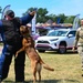 AETC at EAA AirVenture Oshkosh 2023