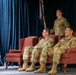 374th Communications Squadron Changes Command