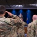 374th Communications Squadron Changes Command