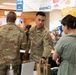 USAG Yongsan-Casey Celebrates AAFES's 128th Birthday