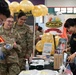 USAG Yongsan-Casey Celebrates AAFES's 128th Birthday