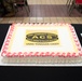 USAG Yongsan-Casey Celebrates AAFES's 128th Birthday