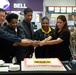 USAG Yongsan-Casey Celebrates AAFES's 128th Birthday