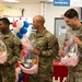 USAG Yongsan-Casey Celebrates AAFES's 128th Birthday