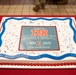 USAG Yongsan-Casey Celebrates AAFES's 128th Birthday