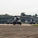 Marines Conduct Relief Efforts in Wake of Typhoon Egay