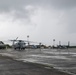 Marines Conduct Relief Efforts in Wake of Typhoon Egay