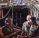 AFSOC Ghostrider hosts Chilean CHOD