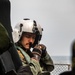 Sailors Conduct Flight Operations Aboard USS John Finn (DDG 113), July 31