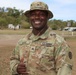 U.S. Army sergeant reflects on time in Talisman Sabre and Australia