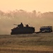 South Dakota National Guard’s 153rd Engineer Battalion's 2023 annual training at Fort McCoy