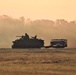 South Dakota National Guard’s 153rd Engineer Battalion's 2023 annual training at Fort McCoy