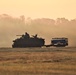 South Dakota National Guard’s 153rd Engineer Battalion's 2023 annual training at Fort McCoy