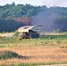 South Dakota National Guard’s 153rd Engineer Battalion's 2023 annual training at Fort McCoy