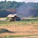 South Dakota National Guard’s 153rd Engineer Battalion's 2023 annual training at Fort McCoy