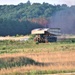 South Dakota National Guard’s 153rd Engineer Battalion's 2023 annual training at Fort McCoy