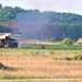 South Dakota National Guard’s 153rd Engineer Battalion's 2023 annual training at Fort McCoy