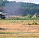 South Dakota National Guard’s 153rd Engineer Battalion's 2023 annual training at Fort McCoy