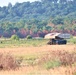 South Dakota National Guard’s 153rd Engineer Battalion's 2023 annual training at Fort McCoy