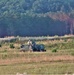 South Dakota National Guard’s 153rd Engineer Battalion's 2023 annual training at Fort McCoy