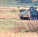 South Dakota National Guard’s 153rd Engineer Battalion's 2023 annual training at Fort McCoy