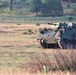 South Dakota National Guard’s 153rd Engineer Battalion's 2023 annual training at Fort McCoy