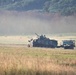 South Dakota National Guard’s 153rd Engineer Battalion's 2023 annual training at Fort McCoy