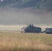 South Dakota National Guard’s 153rd Engineer Battalion's 2023 annual training at Fort McCoy