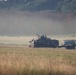 South Dakota National Guard’s 153rd Engineer Battalion's 2023 annual training at Fort McCoy