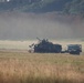 South Dakota National Guard’s 153rd Engineer Battalion's 2023 annual training at Fort McCoy