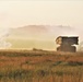 South Dakota National Guard’s 153rd Engineer Battalion's 2023 annual training at Fort McCoy