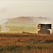 South Dakota National Guard’s 153rd Engineer Battalion's 2023 annual training at Fort McCoy