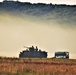 South Dakota National Guard’s 153rd Engineer Battalion's 2023 annual training at Fort McCoy