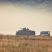 South Dakota National Guard’s 153rd Engineer Battalion's 2023 annual training at Fort McCoy