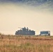 South Dakota National Guard’s 153rd Engineer Battalion's 2023 annual training at Fort McCoy