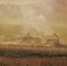 South Dakota National Guard’s 153rd Engineer Battalion's 2023 annual training at Fort McCoy