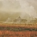 South Dakota National Guard’s 153rd Engineer Battalion's 2023 annual training at Fort McCoy