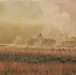 South Dakota National Guard’s 153rd Engineer Battalion's 2023 annual training at Fort McCoy