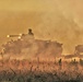 South Dakota National Guard’s 153rd Engineer Battalion's 2023 annual training at Fort McCoy