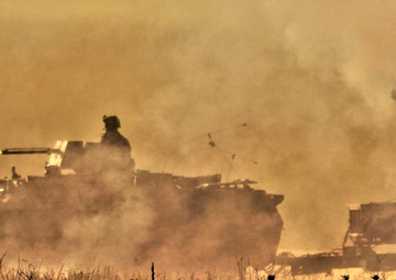 Photo Story: 153rd Engineer Battalion holds breach-of-a-complex-obstacle training event at Fort McCoy, Part VII