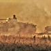 South Dakota National Guard’s 153rd Engineer Battalion's 2023 annual training at Fort McCoy