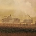 South Dakota National Guard’s 153rd Engineer Battalion's 2023 annual training at Fort McCoy