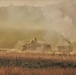 South Dakota National Guard’s 153rd Engineer Battalion's 2023 annual training at Fort McCoy