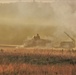 South Dakota National Guard’s 153rd Engineer Battalion's 2023 annual training at Fort McCoy