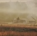 South Dakota National Guard’s 153rd Engineer Battalion's 2023 annual training at Fort McCoy