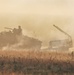 South Dakota National Guard’s 153rd Engineer Battalion's 2023 annual training at Fort McCoy